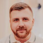 Про мене
